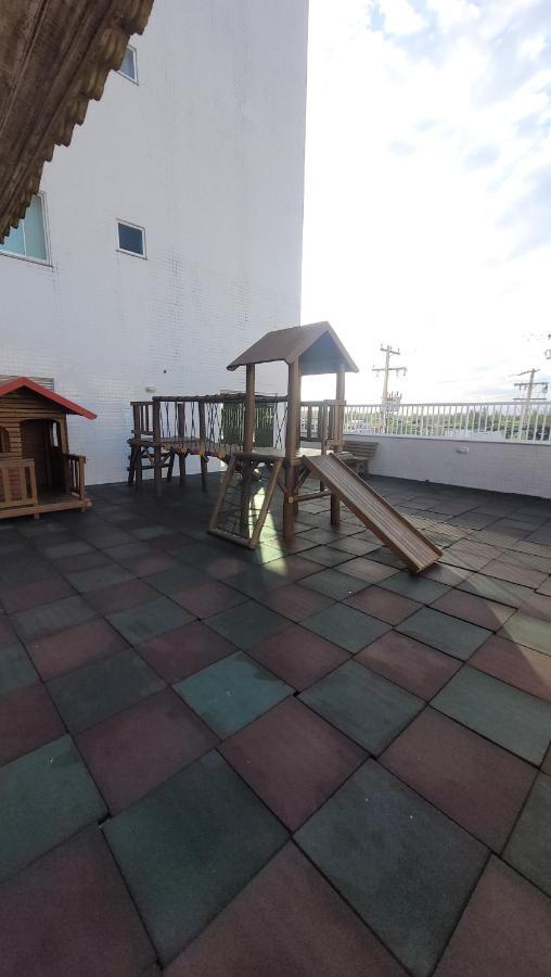 Apartamento Em Praia Grande - Le Bon Vivant - Arraial Do Cabo Exterior foto