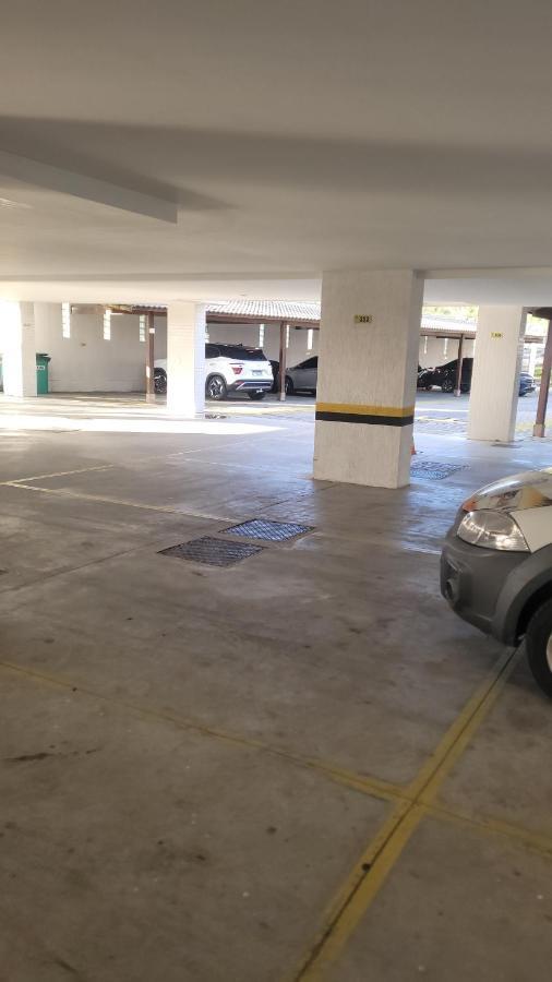 Apartamento Em Praia Grande - Le Bon Vivant - Arraial Do Cabo Exterior foto