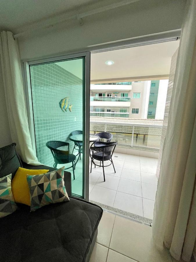 Apartamento Em Praia Grande - Le Bon Vivant - Arraial Do Cabo Exterior foto