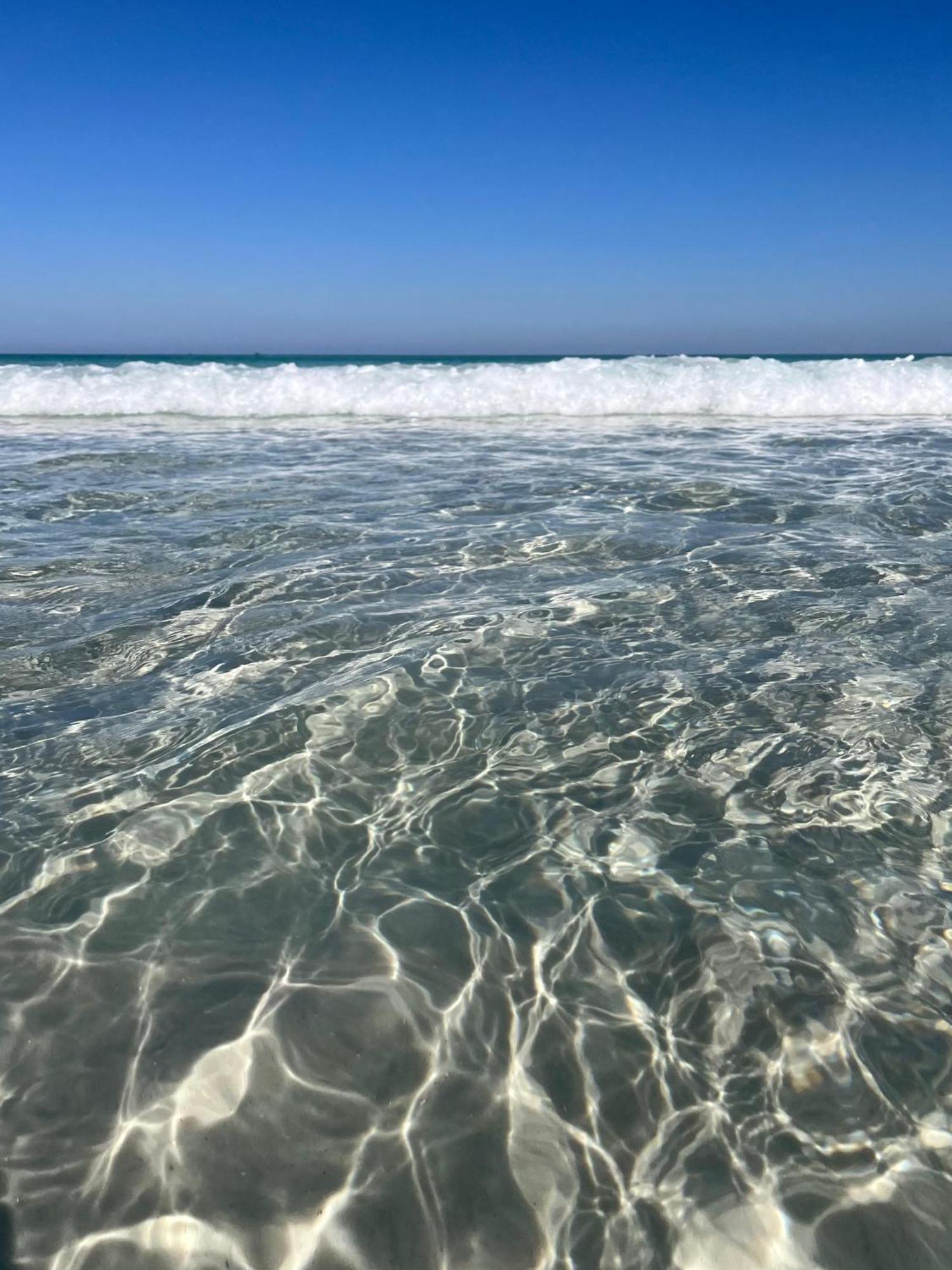 Apartamento Em Praia Grande - Le Bon Vivant - Arraial Do Cabo Exterior foto