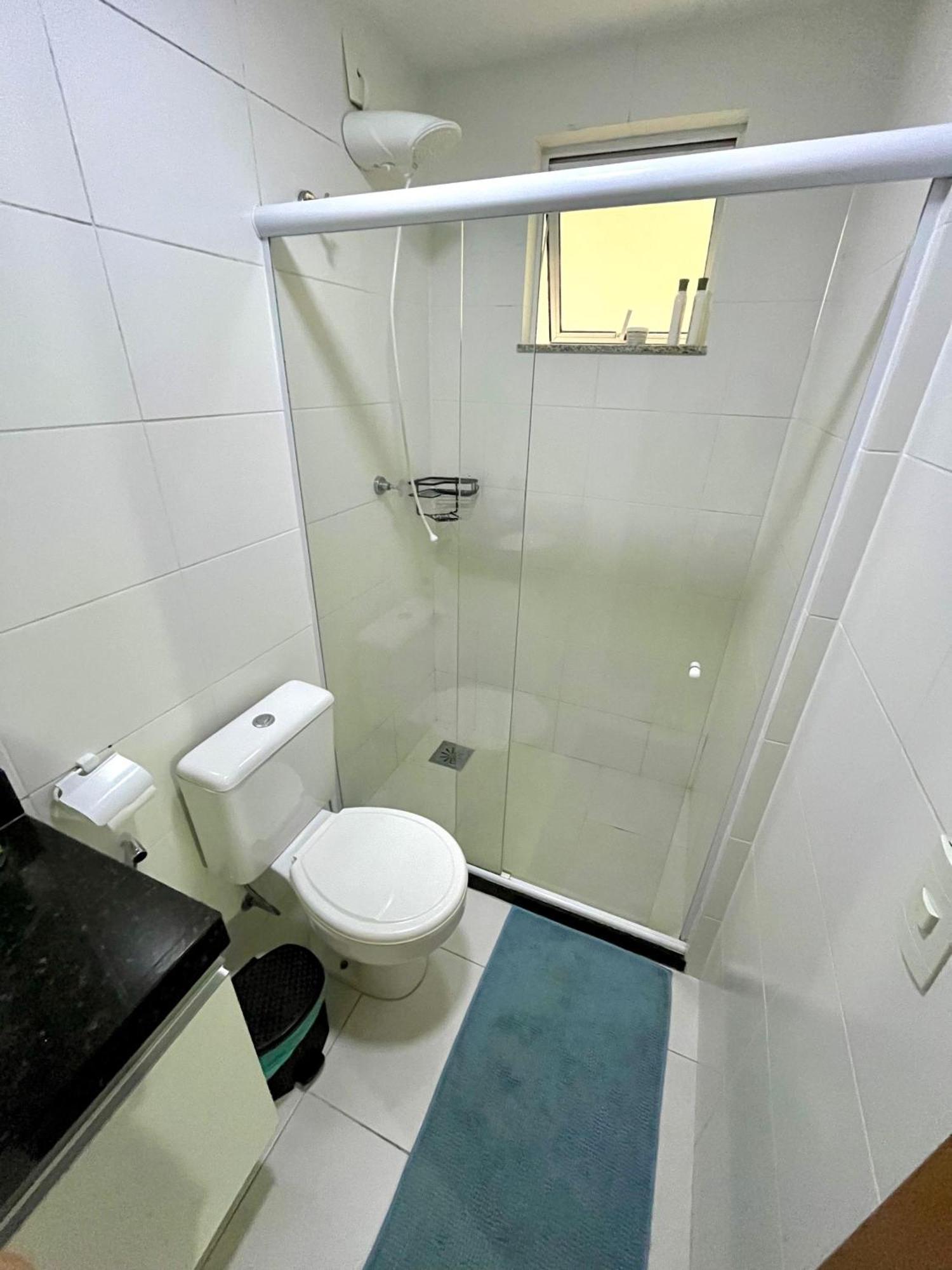 Apartamento Em Praia Grande - Le Bon Vivant - Arraial Do Cabo Exterior foto