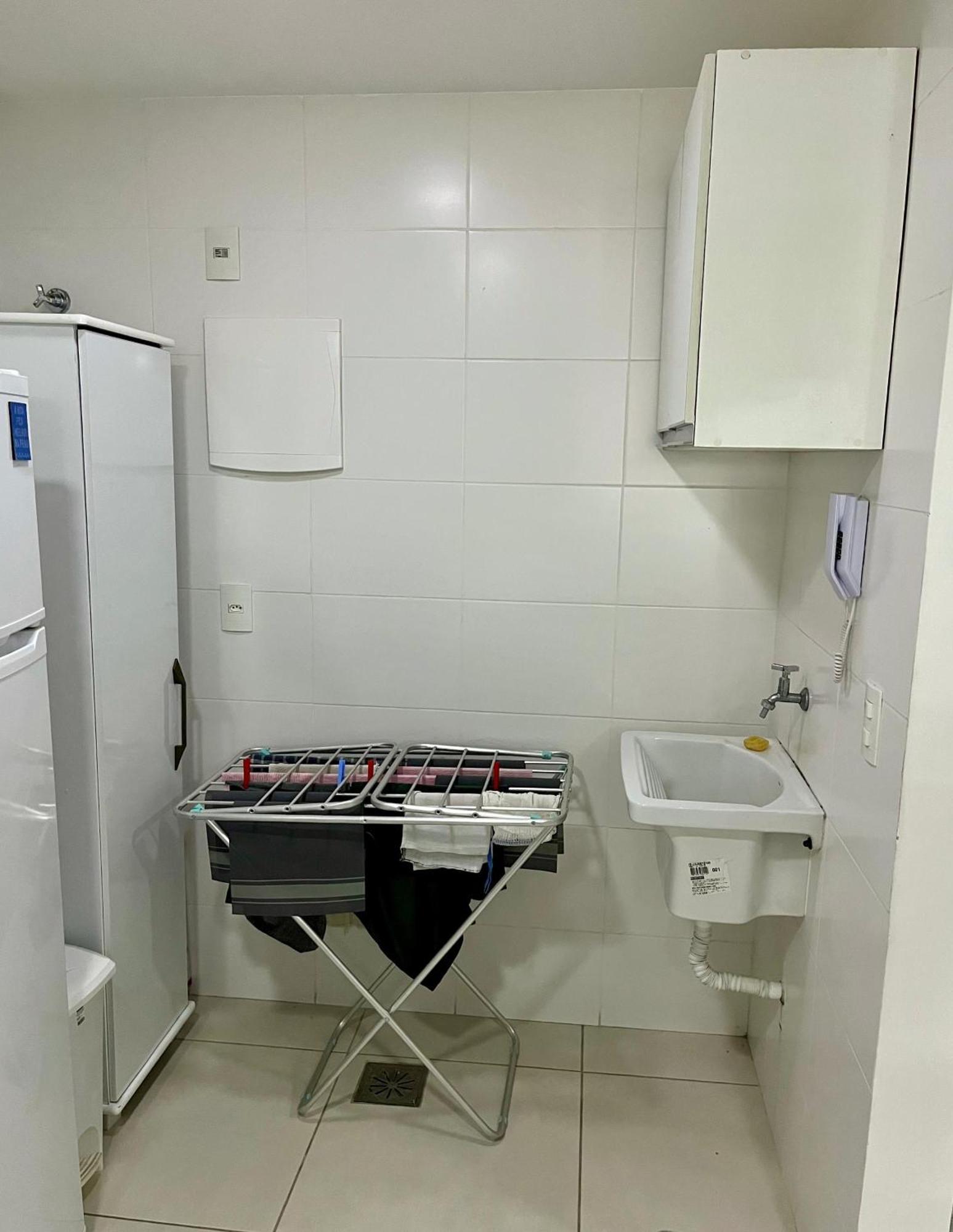 Apartamento Em Praia Grande - Le Bon Vivant - Arraial Do Cabo Exterior foto