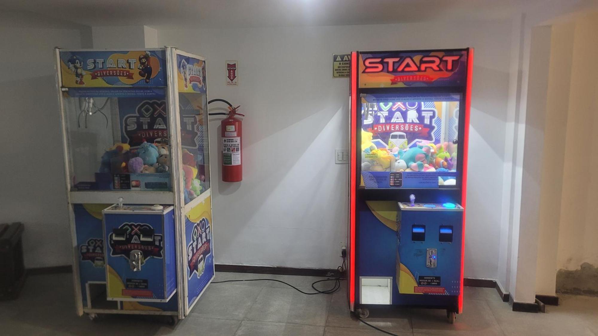 Apartamento Em Praia Grande - Le Bon Vivant - Arraial Do Cabo Exterior foto
